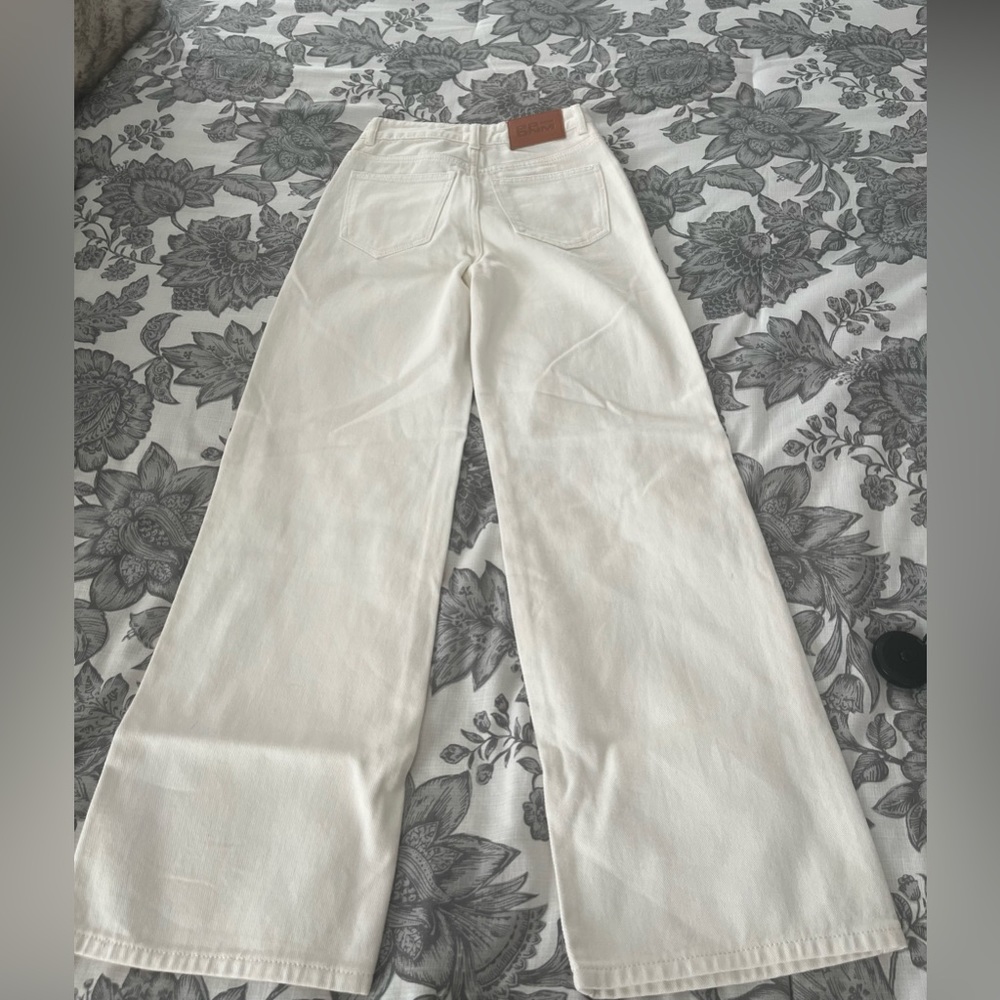 Princess Polly Jeans size US 0
